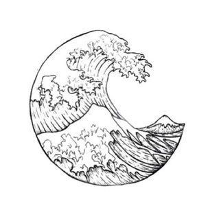 Meet your Posher, Allie